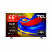 TCL 65P7L QLED 65" 4K Ultra HD
