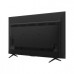 TCL 65P7L QLED 65" 4K Ultra HD