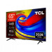 TCL 65P7L QLED 65" 4K Ultra HD