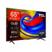 TCL 65P7L QLED 65" 4K Ultra HD