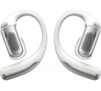 Shokz OpenFit Pro Blue (T010-ST-WT)
