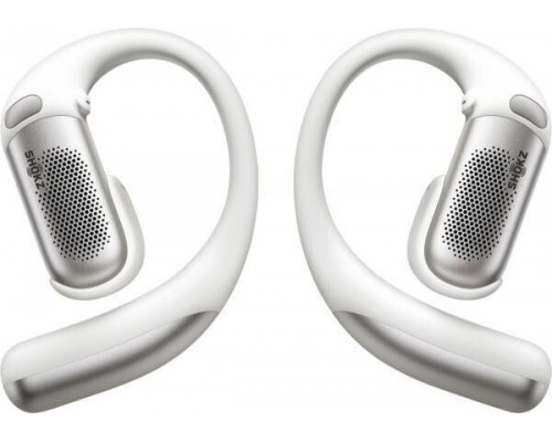 Shokz OpenFit Pro Blue (T010-ST-WT)