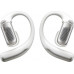 Shokz OpenFit Pro Blue (T010-ST-WT)