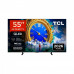 TCL 55A400 QLED 55" 4K Ultra HD