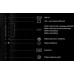TCL 55A400 QLED 55" 4K Ultra HD
