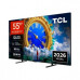 TCL 55A400 QLED 55" 4K Ultra HD