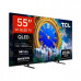 TCL 55A400 QLED 55" 4K Ultra HD