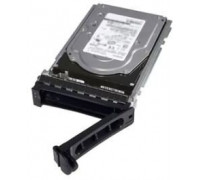 Dell 8TB 3.5" SATA III (92MDW)