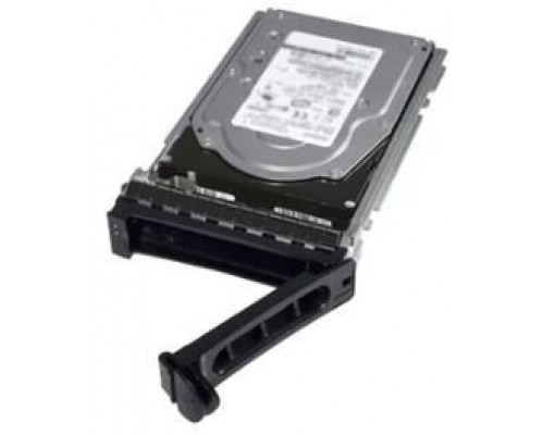 Dell 8TB 3.5" SATA III (92MDW)