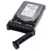 Dell 8TB 3.5" SATA III (92MDW)