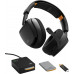 Glorious GHS Wireless InfinitePlay Black (GLO-A-5-PC-BLK)