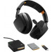 Glorious GHS Wireless InfinitePlay Black (GLO-A-5-PC-BLK)