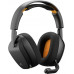 Glorious GHS Wireless InfinitePlay Black (GLO-A-5-PC-BLK)