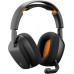 Glorious GHS Wireless InfinitePlay Black (GLO-A-5-PC-BLK)