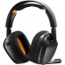 Glorious GHS Wireless InfinitePlay Black (GLO-A-5-PC-BLK)
