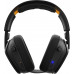 Glorious GHS Wireless InfinitePlay Black (GLO-A-5-PC-BLK)