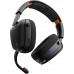 Glorious GHS Wireless InfinitePlay Black (GLO-A-5-PC-BLK)