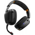 Glorious GHS Wireless InfinitePlay Black (GLO-A-5-PC-BLK)