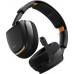 Glorious GHS Wireless InfinitePlay Black (GLO-A-5-PC-BLK)