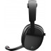 Glorious GHS Wireless InfinitePlay Black (GLO-A-5-PC-BLK)