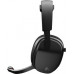 Glorious GHS Wireless InfinitePlay Black (GLO-A-5-PC-BLK)