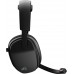 Glorious GHS Wireless InfinitePlay Black (GLO-A-5-PC-BLK)