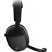 Glorious GHS Wireless InfinitePlay Black (GLO-A-5-PC-BLK)