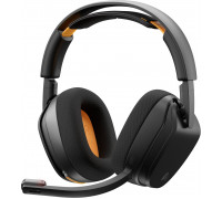 Glorious GHS Wireless InfinitePlay Black (GLO-A-5-PC-BLK)
