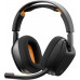 Glorious GHS Wireless InfinitePlay Black (GLO-A-5-PC-BLK)