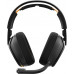 Glorious GHS Wireless InfinitePlay Black (GLO-A-5-PC-BLK)
