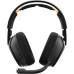 Glorious GHS Wireless InfinitePlay Black (GLO-A-5-PC-BLK)