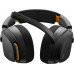 Glorious GHS Wireless InfinitePlay Black (GLO-A-5-PC-BLK)