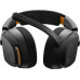 Glorious GHS Wireless InfinitePlay Black (GLO-A-5-PC-BLK)