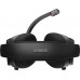 Glorious GHS Wireless InfinitePlay Black (GLO-A-5-PC-BLK)
