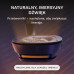 Glorious GHS Wireless InfinitePlay Black (GLO-A-5-PC-BLK)