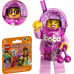 LEGO Minifigurki Seria 29 - Miłośniczka Bubble Tea (71052)