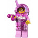 LEGO Minifigurki Seria 29 - Miłośniczka Bubble Tea (71052)