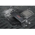 SSD SanDisk Optimus 5100 - SSD - 2 TB - wewnętrzny - M.2 2280 - PCIE 4.0 x4 (NVME) (SDSP51200TAN-000E0)