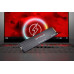 SSD SanDisk Optimus 5100 - SSD - 2 TB - wewnętrzny - M.2 2280 - PCIE 4.0 x4 (NVME) (SDSP51200TAN-000E0)