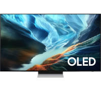 Samsung S90H OLED 65" Ultra HD (QE65S90HAEXXH)