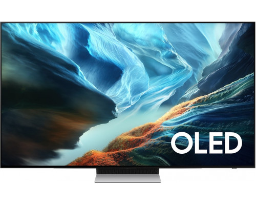 Samsung S90H OLED 65" Ultra HD (QE65S90HAEXXH)
