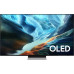 Samsung S90H OLED 65" Ultra HD (QE65S90HAEXXH)