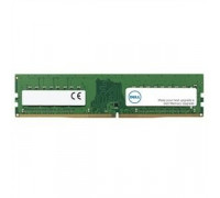 Dell 16GB (SNPK7G24C/16G)