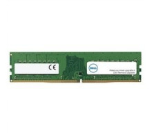 Dell 16GB (SNPK7G24C/16G)