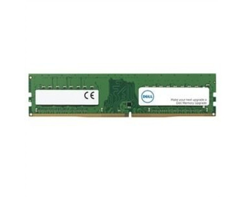Dell 16GB (SNPK7G24C/16G)