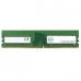 Dell 16GB (SNPK7G24C/16G)