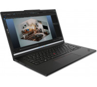 Laptop Lenovo TP P14s G5 / 14.5