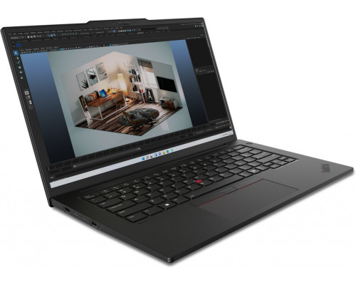 Laptop Lenovo TP P14s G5 / 14.5