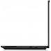 Laptop Lenovo TP P14s G5 / 14.5