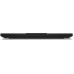 Laptop Lenovo TP P14s G5 / 14.5